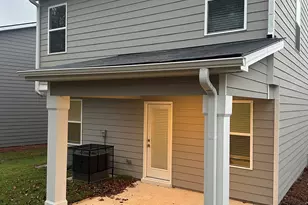 4818 Station Ln, Union City, GA 30291 - Photo 15