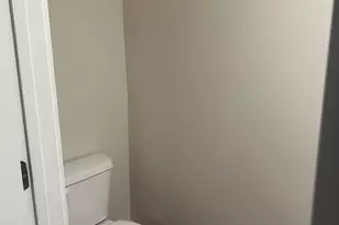 4818 Station Ln, Union City, GA 30291 - Photo 7