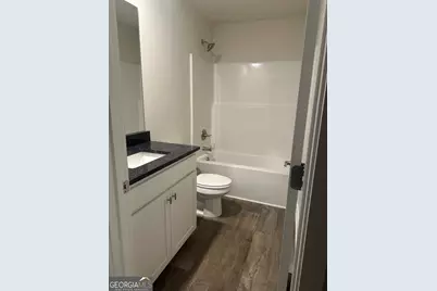 4818 Station Lane, Union City, GA 30291 - Photo 19