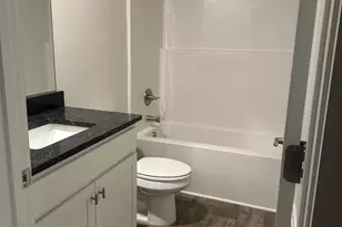 4818 Station Ln, Union City, GA 30291 - Photo 19