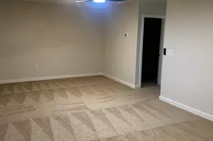 4818 Station Ln, Union City, GA 30291 - Photo 9