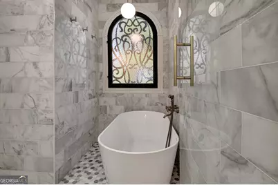 804 Ridgestone Court, Peachtree City, GA 30269 - Photo 35