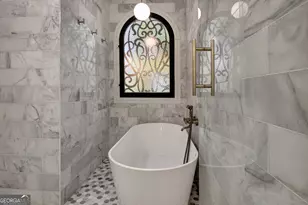 804 Ridgestone Ct, Peachtree City, GA 30269 - Photo 35