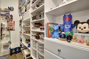 804 Ridgestone Ct, Peachtree City, GA 30269 - Photo 31