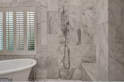 804 Ridgestone Court, Peachtree City, GA 30269 - Photo 25