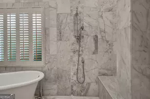 804 Ridgestone Ct, Peachtree City, GA 30269 - Photo 25