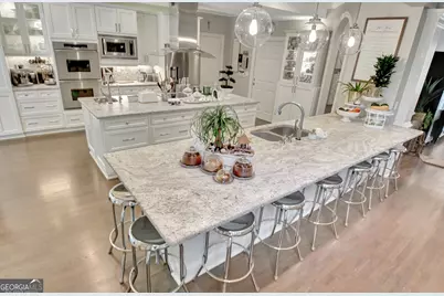 804 Ridgestone Court, Peachtree City, GA 30269 - Photo 49