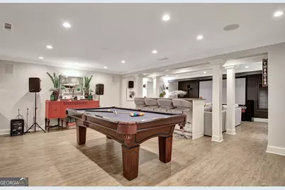 804 Ridgestone Court, Peachtree City, GA 30269 - Photo 39