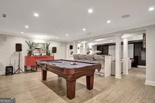 804 Ridgestone Ct, Peachtree City, GA 30269 - Photo 39