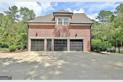 804 Ridgestone Court, Peachtree City, GA 30269 - Photo 51