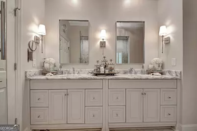 804 Ridgestone Court, Peachtree City, GA 30269 - Photo 27