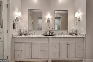 804 Ridgestone Ct, Peachtree City, GA 30269 - Photo 27