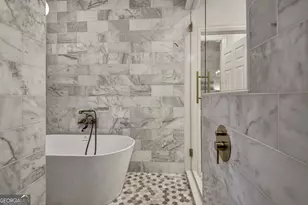 804 Ridgestone Ct, Peachtree City, GA 30269 - Photo 37