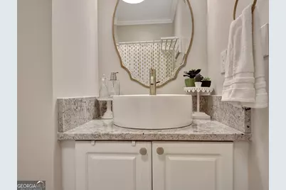 804 Ridgestone Court, Peachtree City, GA 30269 - Photo 29