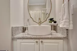 804 Ridgestone Ct, Peachtree City, GA 30269 - Photo 29