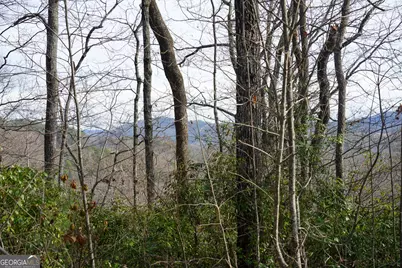 0 High Holly #3HH, Tiger, GA 30576 - Photo 7