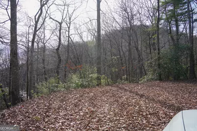 0 High Holly #3HH, Tiger, GA 30576 - Photo 1