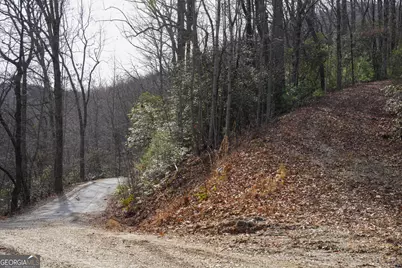 0 High Holly #3HH, Tiger, GA 30576 - Photo 5