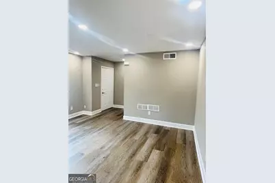 3157 Olive Tree Court, Decatur, GA 30034 - Photo 11