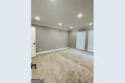 3157 Olive Tree Court, Decatur, GA 30034 - Photo 19