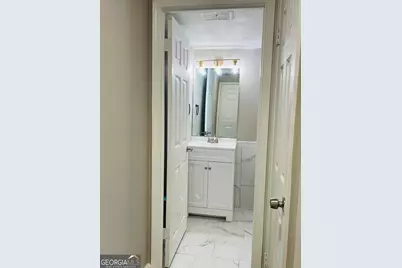 3157 Olive Tree Court, Decatur, GA 30034 - Photo 13