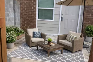 3157 Olive Tree Ct, Decatur, GA 30034 - Photo 1