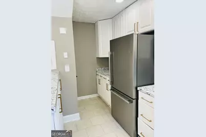 3157 Olive Tree Court, Decatur, GA 30034 - Photo 9