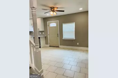 3157 Olive Tree Court, Decatur, GA 30034 - Photo 7