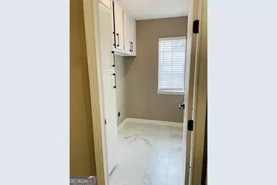 3157 Olive Tree Court, Decatur, GA 30034 - Photo 17