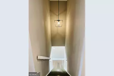 3157 Olive Tree Court, Decatur, GA 30034 - Photo 15