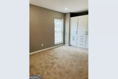 3157 Olive Tree Court, Decatur, GA 30034 - Photo 25