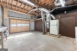 17 Deer Track Rd, Sautee Nacoochee, GA 30571 - Photo 31