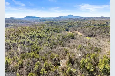 17 Deer Track Road, Sautee Nacoochee, GA 30571 - Photo 47