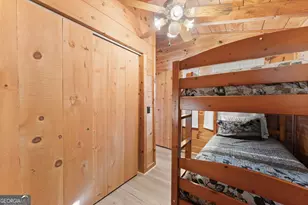 17 Deer Track Rd, Sautee Nacoochee, GA 30571 - Photo 23