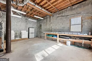 17 Deer Track Rd, Sautee Nacoochee, GA 30571 - Photo 31