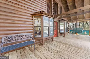 17 Deer Track Rd, Sautee Nacoochee, GA 30571 - Photo 37