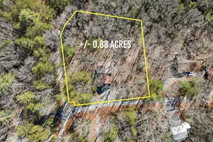 17 Deer Track Rd, Sautee Nacoochee, GA 30571 - Photo 45