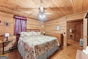 17 Deer Track Rd, Sautee Nacoochee, GA 30571 - Photo 23