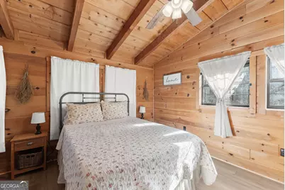 17 Deer Track Road, Sautee Nacoochee, GA 30571 - Photo 25