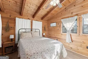 17 Deer Track Rd, Sautee Nacoochee, GA 30571 - Photo 25