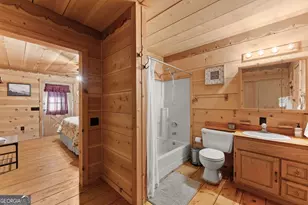 17 Deer Track Rd, Sautee Nacoochee, GA 30571 - Photo 19