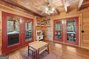 17 Deer Track Rd, Sautee Nacoochee, GA 30571 - Photo 17