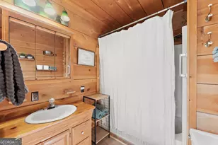 17 Deer Track Rd, Sautee Nacoochee, GA 30571 - Photo 21