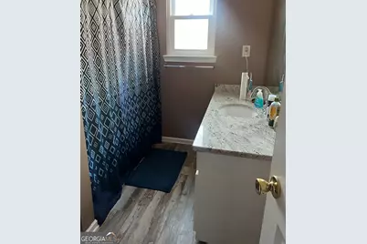 6737 Biscayne Boulevard, Rex, GA 30273 - Photo 11