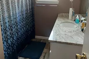 6737 Biscayne Blvd, Rex, GA 30273 - Photo 11