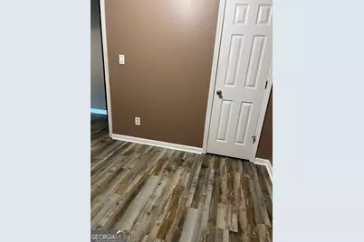 6737 Biscayne Boulevard, Rex, GA 30273 - Photo 5