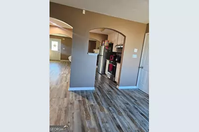 6737 Biscayne Boulevard, Rex, GA 30273 - Photo 7