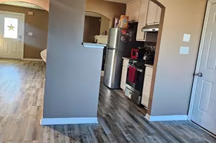 6737 Biscayne Blvd, Rex, GA 30273 - Photo 7