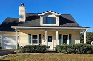 6737 Biscayne Blvd, Rex, GA 30273 - Photo 1