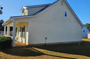 6737 Biscayne Blvd, Rex, GA 30273 - Photo 3